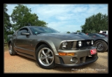 Ford Mustang 05-09-2010 21-14-33 3581x2387.png